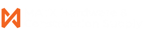 MATX Construction Supply